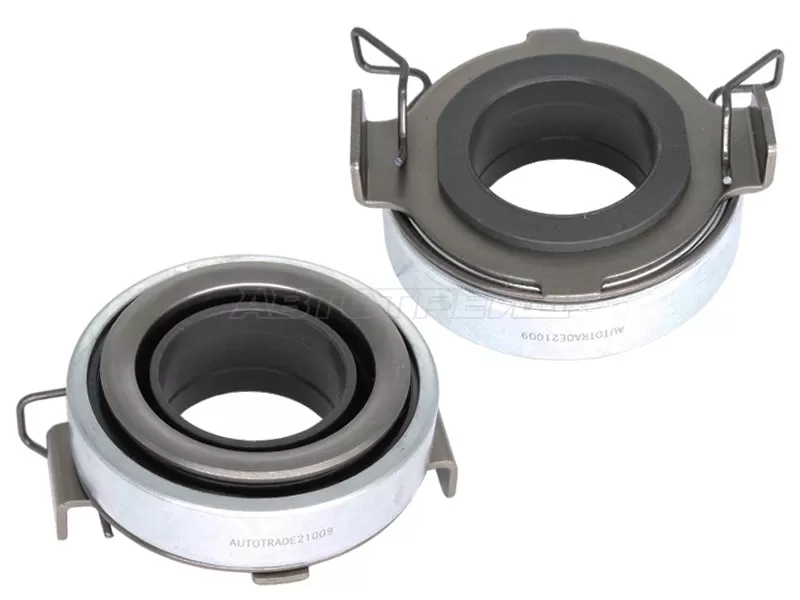 Выжимная муфта сцепления TOYOTA 1E /2E /3E /4E /5E /3A /4A /2SZ (SAT: ST-31230-12100)