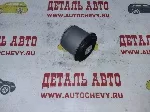 Сайлентблок балки Солярис 10- Рио 11-  (CTR аналог: 55160-1R000)