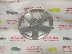 Колпак колеса Авео r15 с заглушками Б\У (GM: 96653139)