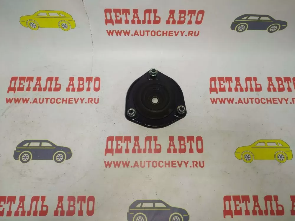 Опора амортизатора заднего (верхняя) в сборе Акцент (CTR аналог: 5531025000)