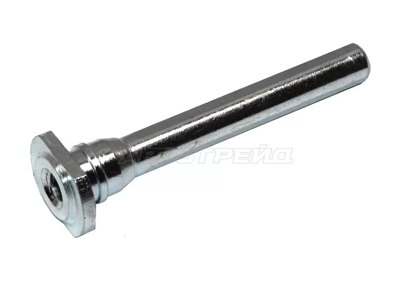 Направляющая тормозного суппорта TOYOTA IPSUM, HARRIER 03- (SAT: ST-47715-48050)