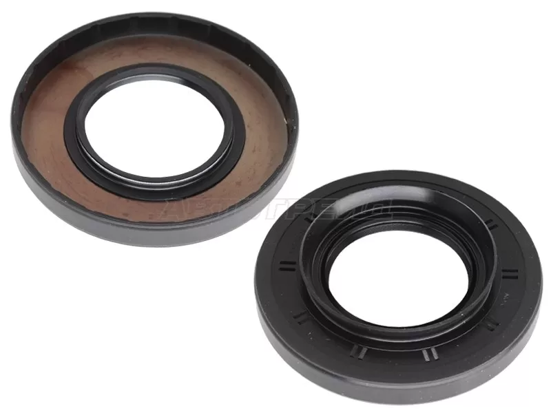 Сальник хвостовика TOYOTA Land Cruiser 200 07- (NOK: K90311-46006)