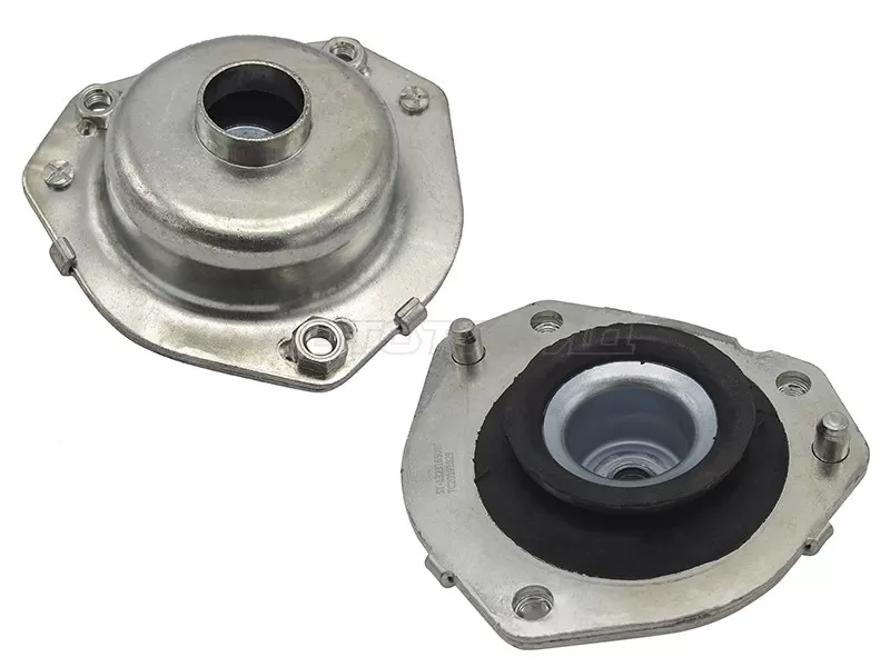 Опора передней стойки FIAT DUCATO 244 02-06 LH (SAT: ST-1323165080)