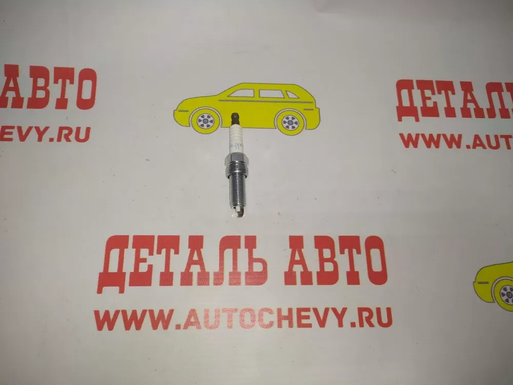 Свеча зажигания Спортейдж 2.0 (HYUNDAI: 18846-11070)