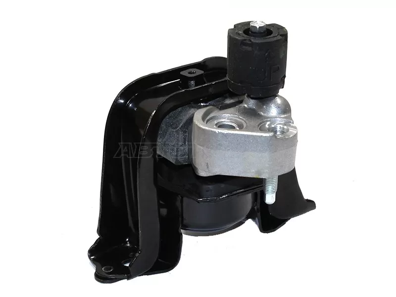 Опора двигателя TOYOTA VIOS / PLATZ  / VITZ 99- 1-2NZ-FE RH (SAT: ST-12305-0M030)
