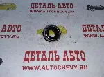 Подшипник выжимной Акцент Гетц Солярис Рио (усы наружу) (GMB аналог: 4142122810)