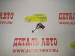 Лампа птф Нексия N150 (h11) (FENOX аналог: E3121011)