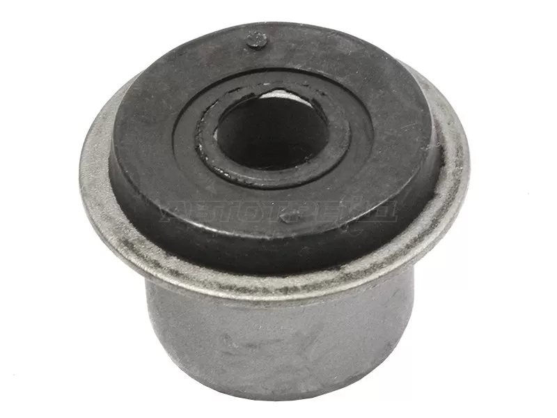Втулка задней рессоры TOYOTA DYNA 200 /TOYOACE G25 95-00 (SAT: ST-90389-16013)