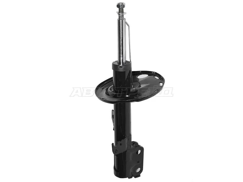 Стойка передняя TOYOTA NOAH /VOXY 07-10 LH (SAT: ST-48520-80131)