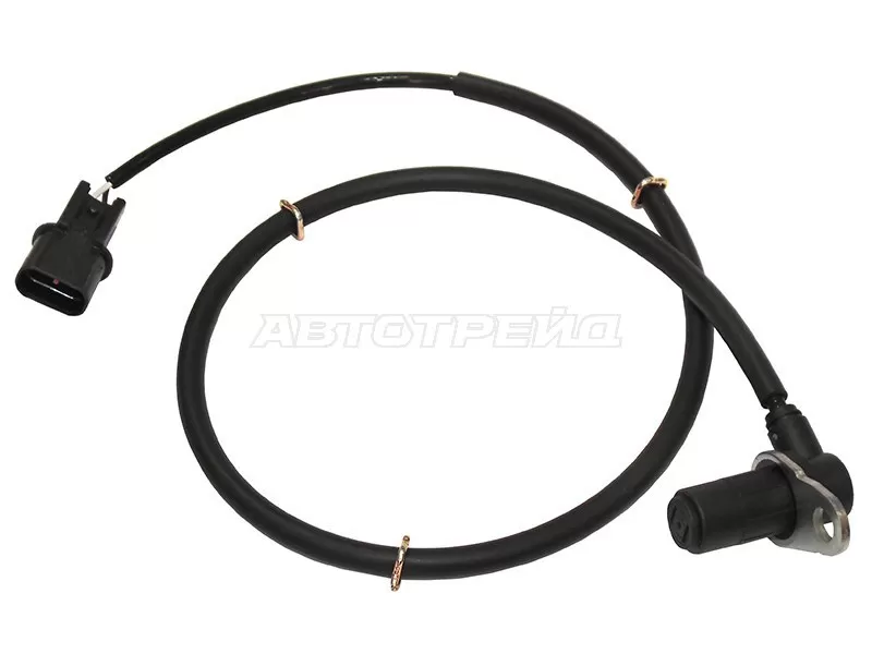 Датчик ABS RR MITSUBISHI PAJERO /MONTERO V6#W /V7#W 99-06 RH (SAT: ST-MR407271)