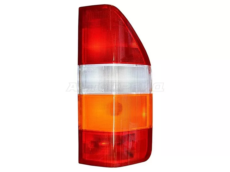Фонарь задний Mercedes-Benz Sprinter 95-00 (Сзади / Справа) (TYC: TG-440-1926R)