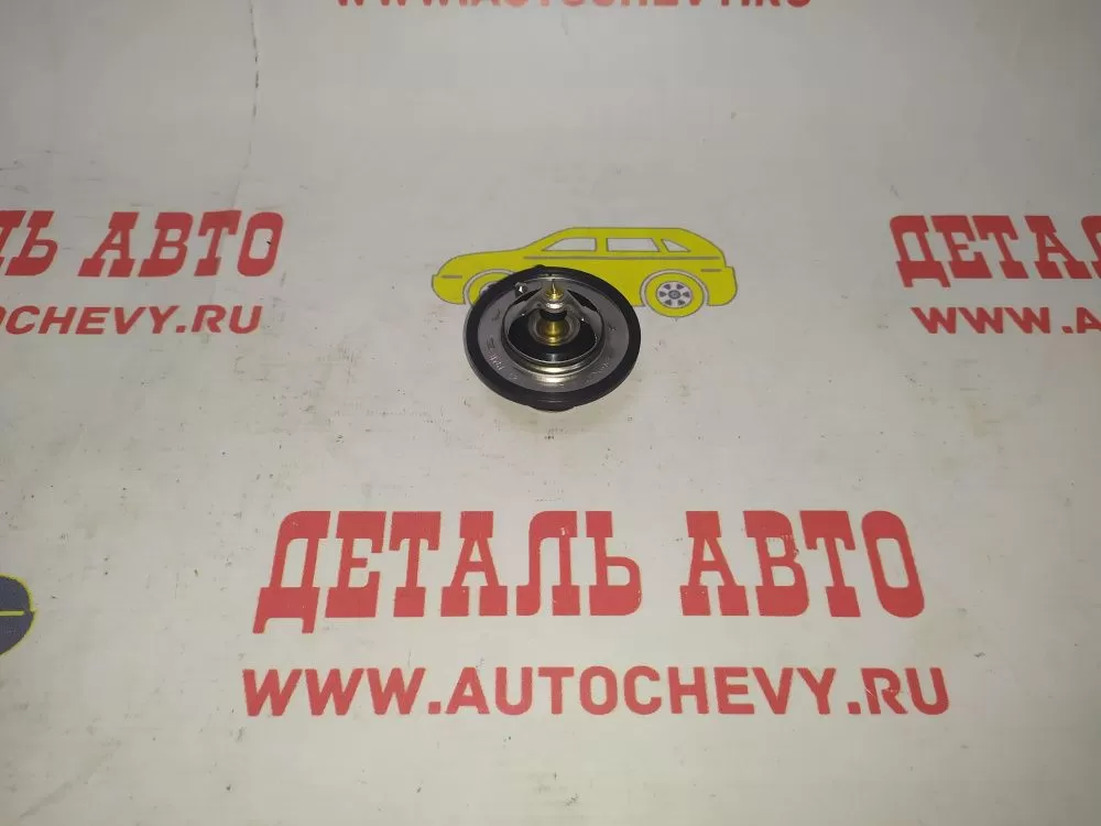 Термостат Солярис Рио Сид i20 i30 i40 Церато Спортейдж (Оригинал для аналог: 255002B000)
