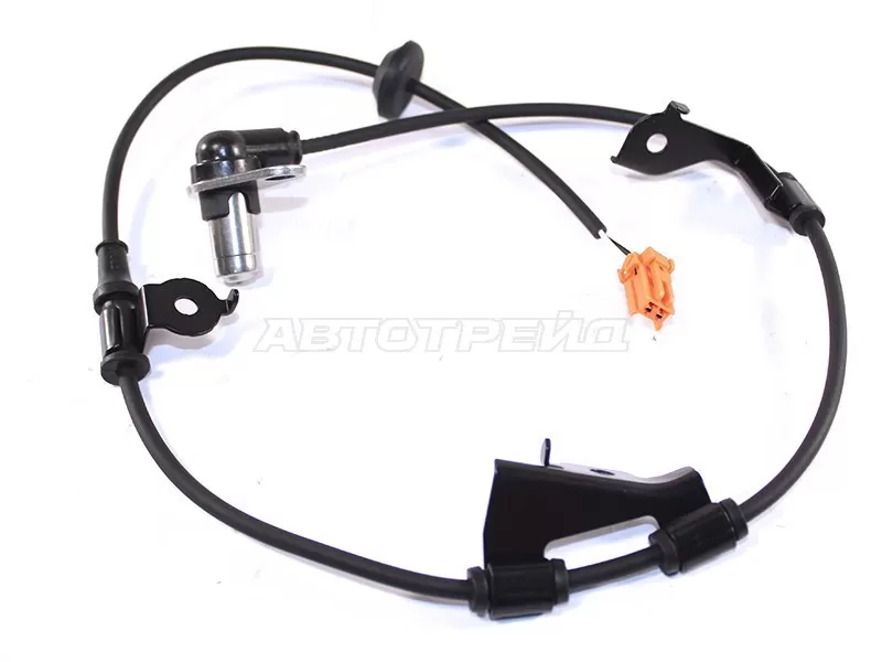 Датчик ABS RR HONDA HR-V GH# 00- RH (SAT: ST-57470-S2H-954)