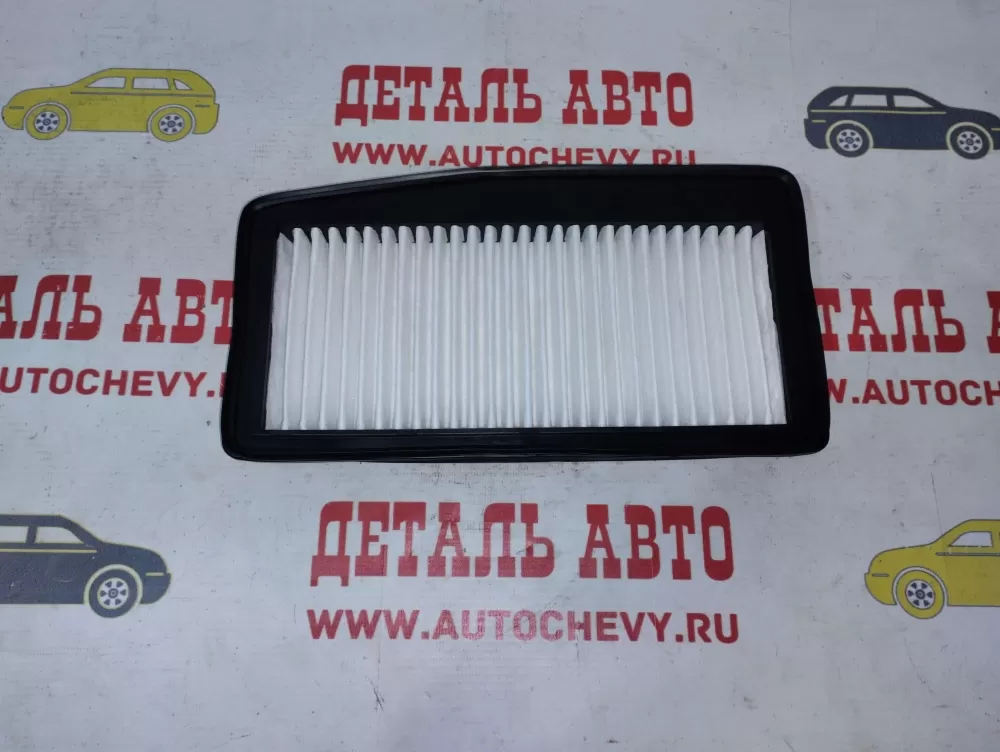 Фильтр воздушный Ravon R2 (JUST DRIVE аналог: 96910360)