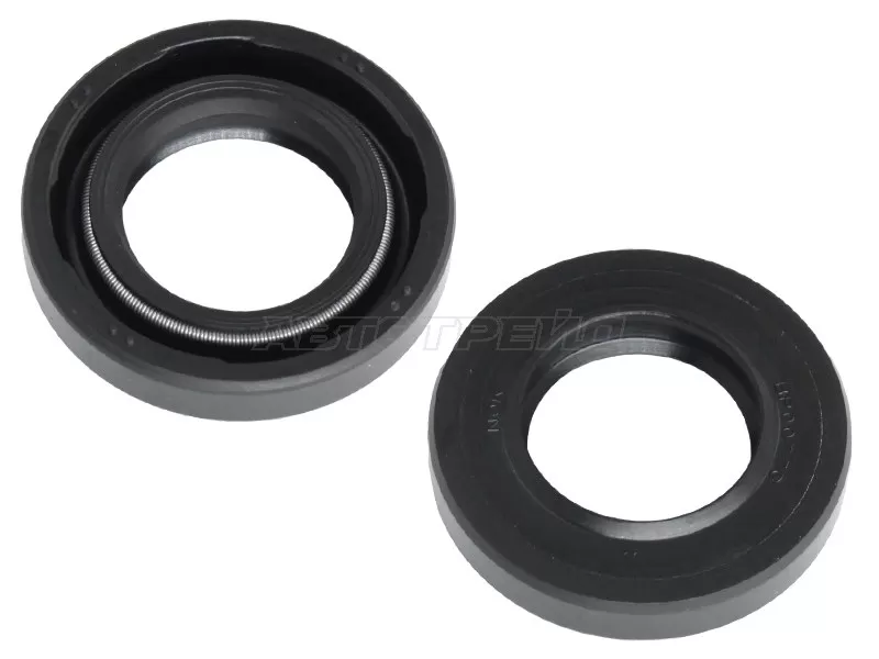 Сальник рулевой колонки TOYOTA COROLLA,STARLET 88- (NOK: BP0077-G0)
