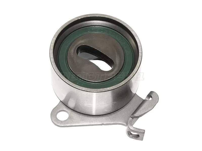 Ролик ремня ГРМ натяжной MMC 6G72 (DAYCO: ATB2125)