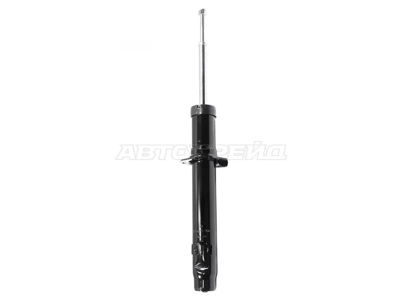 Стойка передня HYUNDAI SONATA (EF) 01-13 /KIA OPTIMA /MAGENTIS 01-05 LH=RH (SAT: ST-54611-3D601)