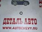 Кольцо уплотнительное маслянного щупа Авео F14D4 Авео Т-300 Астра H Круз 1.8(GM: 55556224)