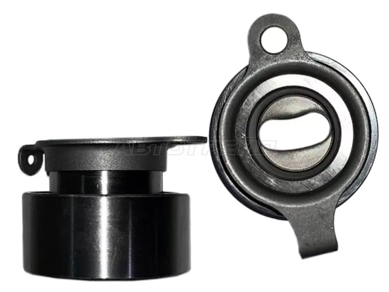 Ролик ремня ГРМ натяжной HONDA D13,D15,D16,ZC (SAT: ST-14510-PM7-004)