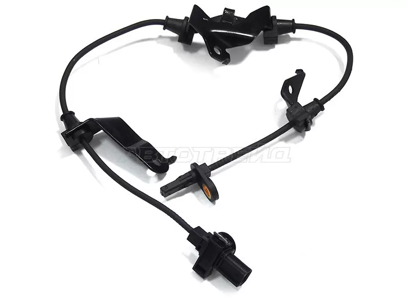 Датчик ABS FR HONDA ACCORD CU 08- LH (SAT: ST-57455-TA0-A01)
