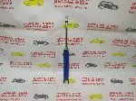 Амортизатор задний Элантра HD 06-11г (FINWHALE аналог: 553112H100)