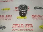 Фильтр масляный Porter 2.5 Porter II 2.5 Bongo III 2.5 2.7 2.9 Starex H1 (MAHLE аналог: 2630042030)