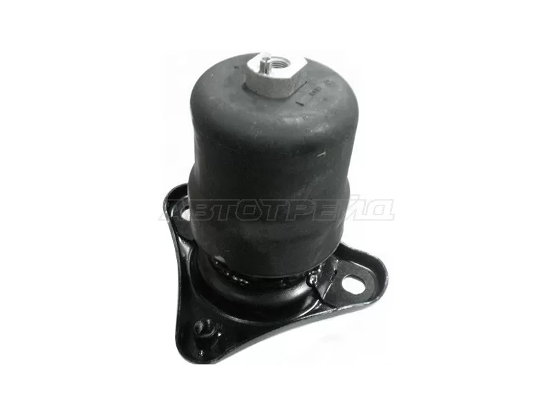 Опора двигателя передняя TOYOTA CAMRY /SCEPTER 3SFE /5SFE 92- (SAT: ST-12361-74253)