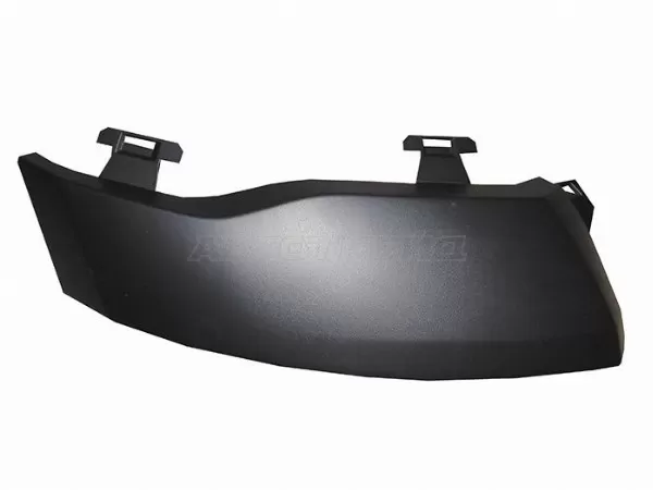Планка фары Citroen Berlingo 08-16 (Справа) (SAT: ST-CT83-206-1)