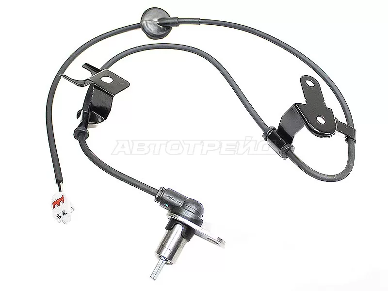 Датчик ABS RR MAZDA PREMACY 99-  LH (SAT: ST-C1004372Y)
