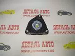 Опора амортизатора переднего Сид 15-18 Церато 12-18 Элантра 12-17 i30 12-17 (PMC аналог: 54610A5000)