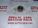 Подшипник ступицы задней Авео Спарк М300 Логан Клио Меган Ниссан (52х25х37) (HOFER: HF301047)