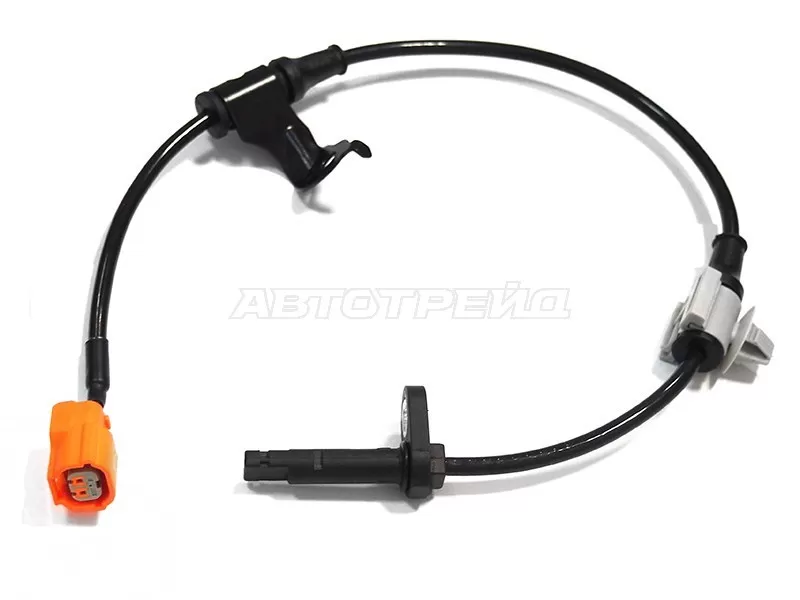 Датчик ABS RR HONDA ACCORD CL /CM 02-08 RH (SAT: ST-57470-SEA-013)