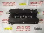 Крышка клапанная Авео f14d4 Круз f16d4 f18d4 Астра H Зафира Мокка  (UXCLENT аналог: 55564395)