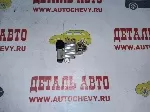 Регулятор напряжения генератора Акцент Гетц Элантра XD Рио 2 (UTM аналог: 3737023720)