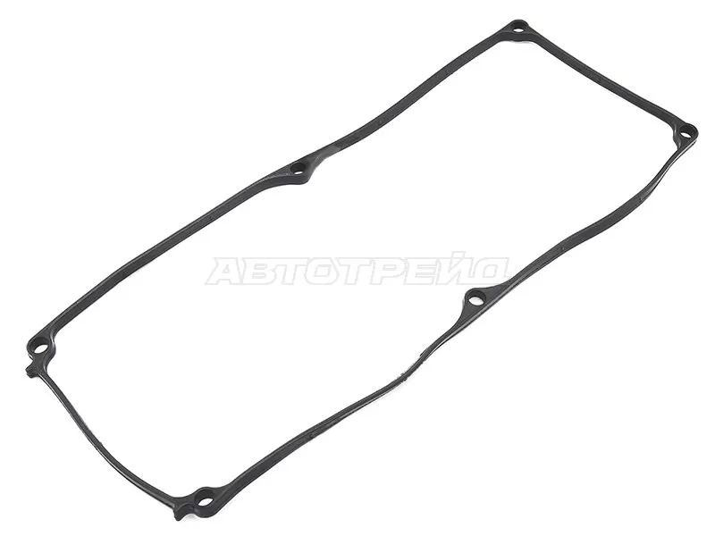 Прокладка клапанной крышки MZ B3 /B5 16V DW3 /5W (SAT: KB366-10-235)