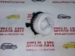 Вентилятор отопителя Авео Т300 (с крыльчаткой) (SAT аналог: 95472959)