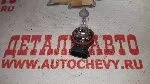Лампа птф Круз Каптива (h8) (DAEWOO: 94536019)