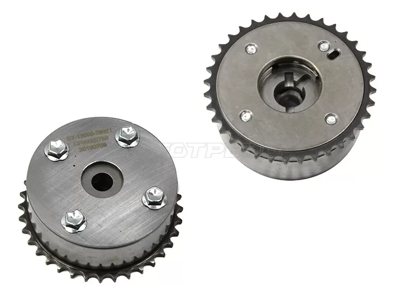 Муфта VVT-I TOYOTA CAMRY ACV40 06- 2AZFE (SAT: ST-13050-28021)