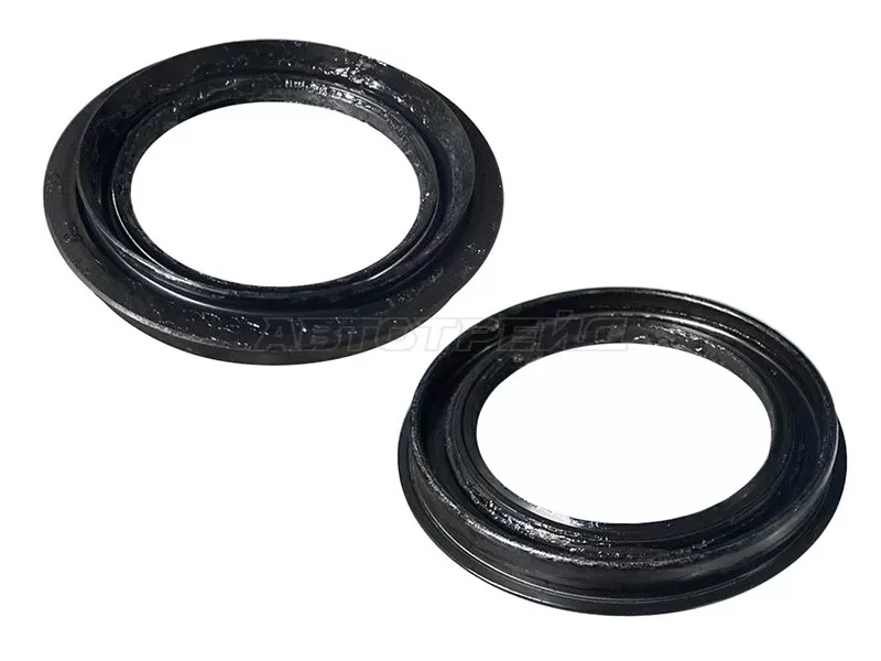 Сальник ступицы FR NS Terrano WD21 /R50 /R20 /С22 /D21 /E24 /E50 /E51 (NDK: 2594012101)