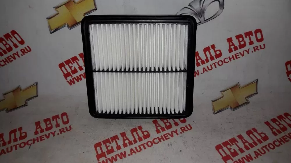 Фильтр воздушный Ланос (AMD  аналог: 96182220)