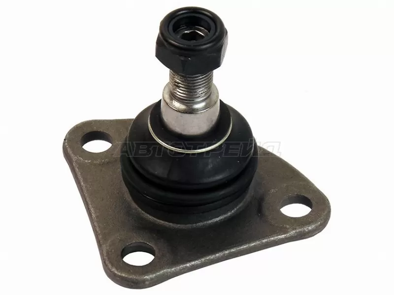 Шаровая опора переднего нижнего рычага Citroen Jumper 3 /Fiat Ducato 3 /Peugeot Boxer 3 2006- (SAT: ST-93501837)
