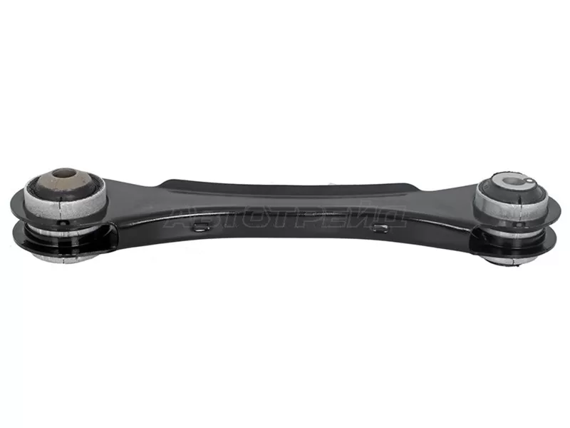 Рычаг подвески задний верхний №1 BMW1 F2# 10- /BMW2 F22 13- /BMW3 F30# /F80 11- /BMW4 F32 13- LH (HOSU: HSAC0067)