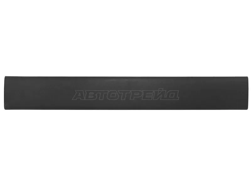 Накладка Peugeot Boxer 02-06  / Citroen Jumper 94-02  / Fiat Ducato 02-12 (Слева) (SAT: ST-FT76-041M-A2)