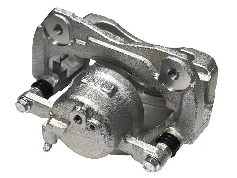 Суппорт тормозной FR TOYOTA RAV4 ACA3# 06-12 /RAV4 A#A4# 12-15 RH (SAT: ST-47730-42091)