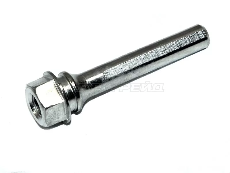 Направляющая суппорта RR TOYOTA CAMRY №1 06- (SAT: ST-47814-33210)