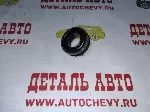 Подшипник выжимной Акцент Гетц Солярис Рио (усы наружу) (TRIALLI аналог: 4142122810)