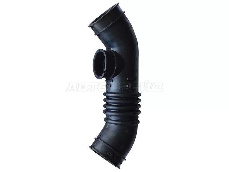Гофра возд. фильтра TY 3S /4S-FE, Corona ST19#, 92-96 (SAT: ST-17881-74450)