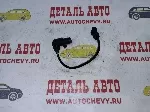 Датчик коленвала Ланос Нексия 1,5 sohc dohc (Стартвольт аналог: 96183235)