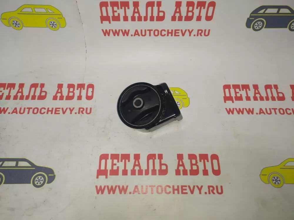 Опора двигателя задняя Акцент (PMC аналог: 2193025010)