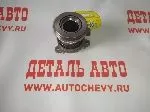Подшипник выжимной Круз 1,6-1,8 (гидромуфта) (TRIALLI аналог: 96832585)